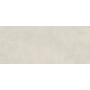 BOOST EXPRESSION ICE MATT 50X120 Rectifié