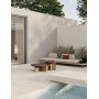 BOOST EXPRESSION ICE OUTDOOR 60X60 Rectifié 20MM
