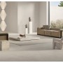 BOOST EXPRESSION ICE MATT 60X120 Rectifié