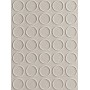 BOOST EXPRESSION 3D LOOP ICE 50X120 Rectifié