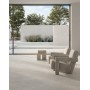BOOST EXPRESSION ICE MATT 60X60 Rectifié
