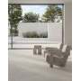 BOOST EXPRESSION ICE MATT 60X120 Rectifié