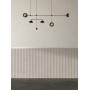 BOOST EXPRESSION 3D FLUTE ICE 50X120 Rectifié
