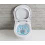 GLOBO 4ALL VASO SOSPESO 54.36 SANS BRIDE