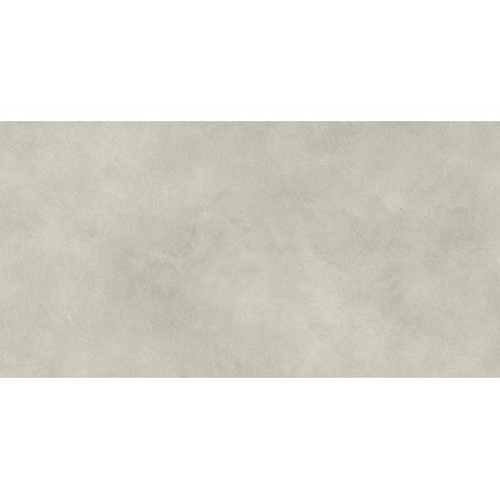 BOOST EXPRESSION HAZE MATT 60X120 Rectifié