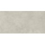 BOOST EXPRESSION HAZE MATT 60X120 Rectifié