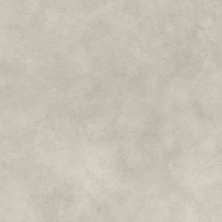 BOOST EXPRESSION HAZE GRIP 120X120 Rectifié