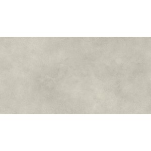 BOOST EXPRESSION HAZE GRIP 60X120 Rectifié