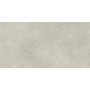 BOOST EXPRESSION HAZE GRIP 60X120 Rectifié