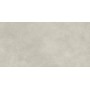 BOOST EXPRESSION HAZE GRIP 60X120 Rectifié
