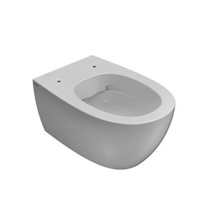GLOBO 4ALL VASO SOSPESO 54.36 SANS BRIDE