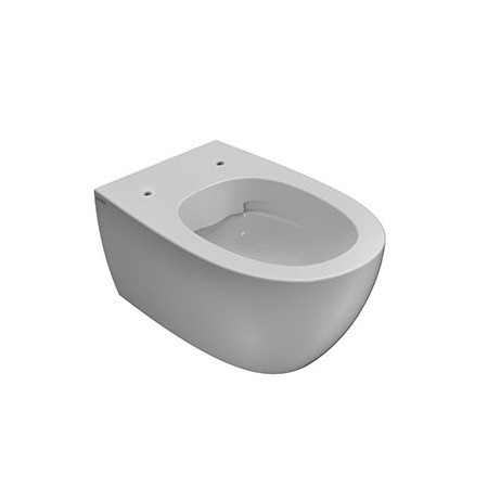 GLOBO 4ALL VASO SOSPESO 54.36 SANS BRIDE