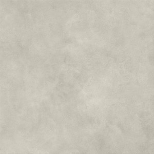 BOOST EXPRESSION HAZE OUTDOOR 80X80 Rectifié 20MM