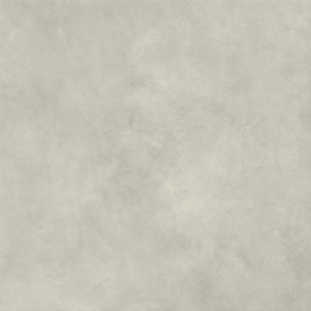 BOOST EXPRESSION HAZE OUTDOOR 60X60 Rectifié 20MM