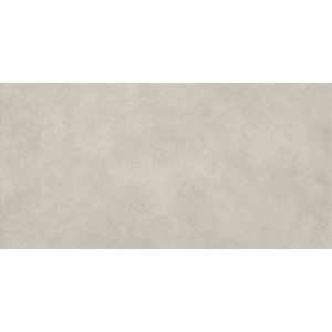 BOOST EXPRESSION HAZE OUTDOOR 60X120 Rectifié 20MM