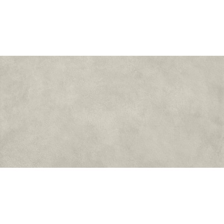 BOOST EXPRESSION HAZE OUTDOOR 60X120 Rectifié 20MM