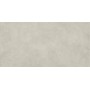 BOOST EXPRESSION HAZE OUTDOOR 60X120 Rectifié 20MM