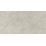 BOOST EXPRESSION HAZE OUTDOOR 60X120 Rectifié 20MM