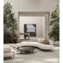 BOOST EXPRESSION HAZE OUTDOOR 60X60 Rectifié 20MM
