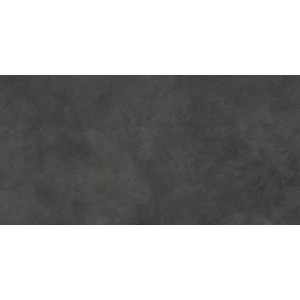 BOOST EXPRESSION CARBON MATT 30X60 Rectifié