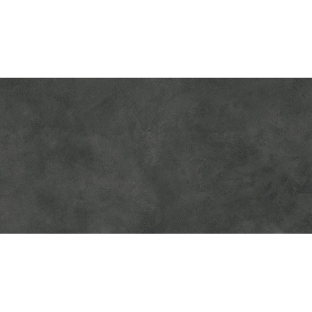 BOOST EXPRESSION CARBON MATT 30X60 Rectifié
