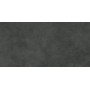 BOOST EXPRESSION CARBON MATT 30X60 Rectifié