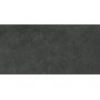 BOOST EXPRESSION CARBON MATT 30X60 Rectifié