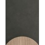 BOOST EXPRESSION CARBON MATT 30X60 Rectifié