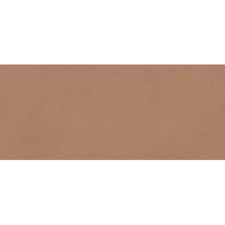 BOOST EXPRESSION SIENNA MATT 50X120 Rectifié