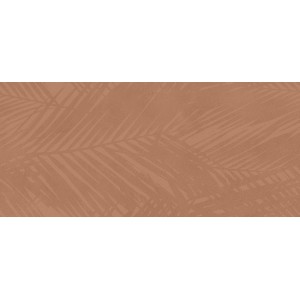 BOOST EXPRESSION SIENNA LIFE 50X120 Rectifié