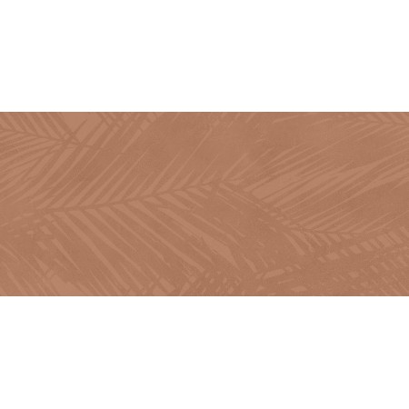 BOOST EXPRESSION SIENNA LIFE 50X120 Rectifié