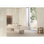BOOST EXPRESSION SIENNA MATT 50X120 Rectifié