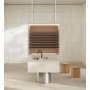 BOOST EXPRESSION SIENNA MATT 50X120 Rectifié