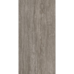 copy of Eternal Ivory Rettificato 600x1200 sp8,5 mm