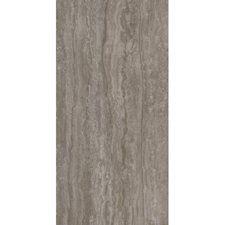 copy of Eternal Ivory Rettificato 600x1200 sp8,5 mm