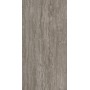 copy of Eternal Ivory Rettificato 600x1200 sp8,5 mm