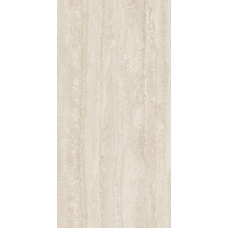 Eternal Ivory Rettificato 600x1200 sp8,5 mm
