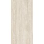 Eternal Ivory Rettificato 600x1200 sp8,5 mm