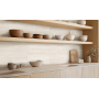 Eternal Ivory Rettificato 600x1200 sp8,5 mm