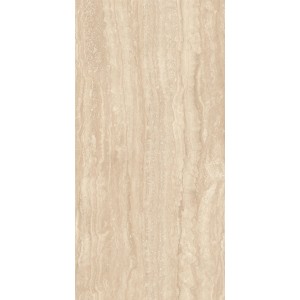 copy of Eternal Ivory Rettificato 600x1200 sp8,5 mm