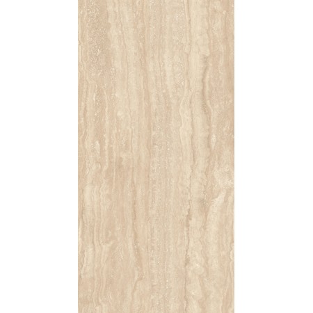 copy of Eternal Ivory Rettificato 600x1200 sp8,5 mm