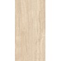 copy of Eternal Ivory Rettificato 600x1200 sp8,5 mm