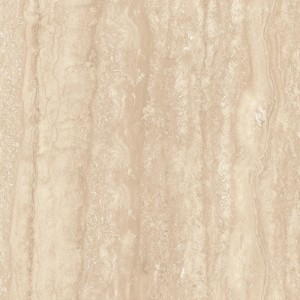 copy of Eternal Ivory Rettificato 600x1200 sp8,5 mm
