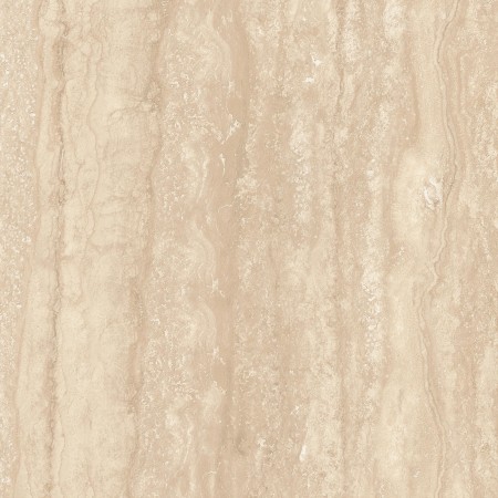 copy of Eternal Ivory Rettificato 600x1200 sp8,5 mm