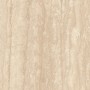 copy of Eternal Ivory Rettificato 600x1200 sp8,5 mm