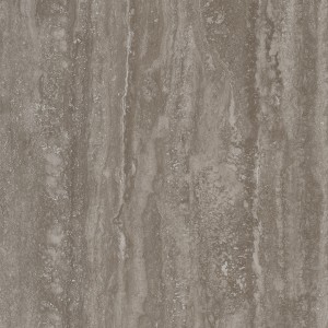 Eternal Grey Rettificato 600x600 sp 8,5 mm