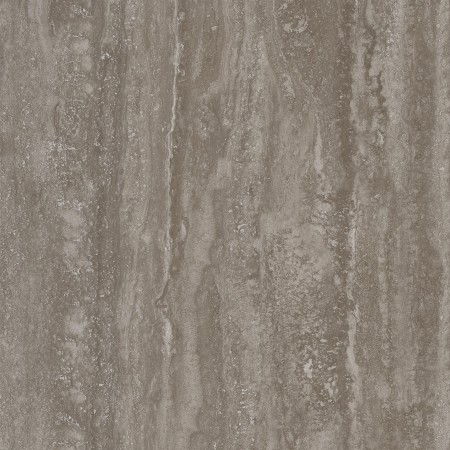 Eternal Grey Rettificato 600x600 sp 8,5 mm