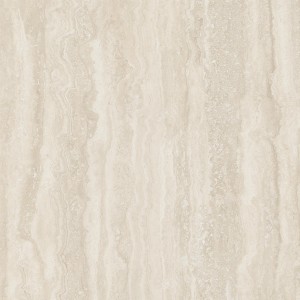 Eternal Ivory Rettificato 600x600  ép 8,5 mm
