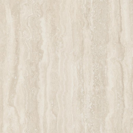 Eternal Ivory Rettificato 600x600  ép 8,5 mm