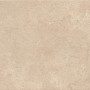 NATURALIS BEIGE RETTIFICATO 60X60 SP 8.5mm
